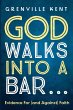 God Walks into a Bar . . . - Bild 1