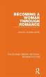 Becoming a Woman Through Romance - Bild 1