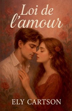 Cover Loi de l'amour