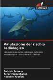 Valutazione del rischio radiologico