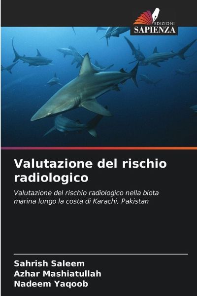 Valutazione del rischio radiologico Valutazione del rischio radiologico