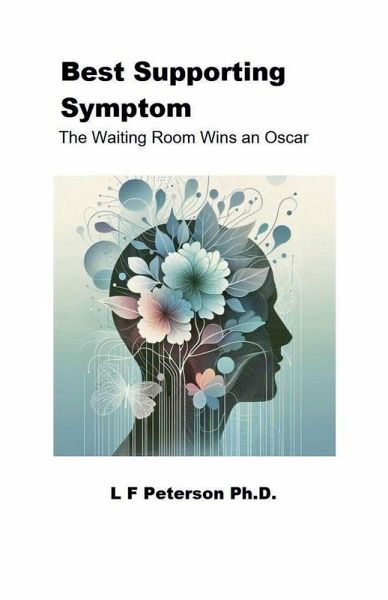 Best Supporting Symptom Best Supporting Symptom