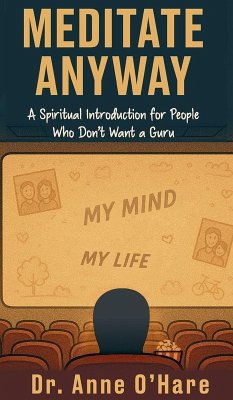 Cover Meditate Anyway