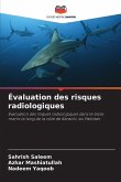 Évaluation des risques radiologiques Évaluation des risques radiologiques