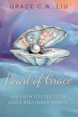 Pearl of Grace