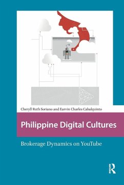 Cover Philippine Digital Cultures
