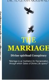The Marriage The Marriage