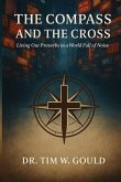 The Compass And The Cross