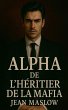Alpha de l'héritier de la mafia - Bild 1