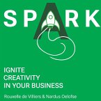 Spark - Ignite Creativity in your Business