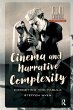 Cinema and Narrative Complexity - Bild 1