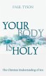 Your Body Is Holy - Bild 1