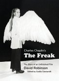 Charles Chaplin's The Freak