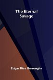 The Eternal Savage