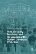 The Laboratory Revolution and the... - Bild 1