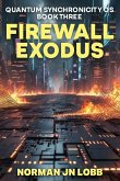 FIREWALL EXODUS