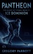 Ice Dominion - Bild 1