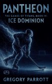 Ice Dominion Ice Dominion