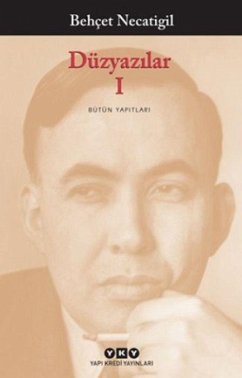 Cover Düzyazilar 1