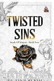Twisted Sins