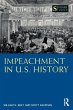 Impeachment in U.S. History - Bild 1