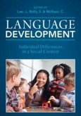 Language Development Language Development
