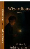 Wizardious