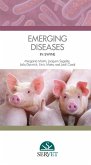 Emerging Diseases in Swine