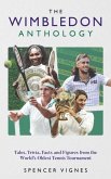 The Wimbledon Anthology