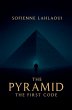 The Pyramid The First Code - Bild 1