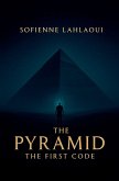 The Pyramid The First Code The Pyramid The First Code