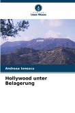 Hollywood unter Belagerung