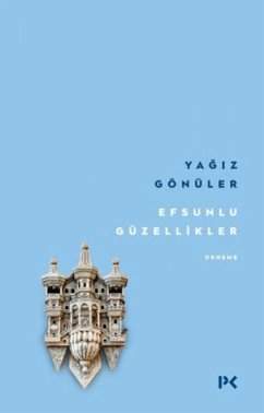 Efsunlu Güzellikler - Gönüler, Yagiz