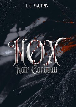 NOX - Vautrin, L. G