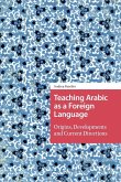 Teaching Arabic as a Foreign Language Teaching Arabic as a Foreign Language