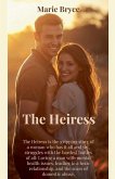 The Heiress