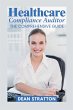 Healthcare Compliance Auditor - The... - Bild 1