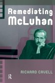 Remediating McLuhan