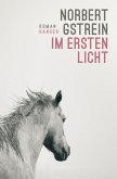 Im ersten Licht Im ersten Licht