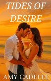 Tides of Desire Tides of Desire