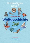 Weltgeschichte