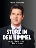 Sturz in den Himmel Sturz in den Himmel