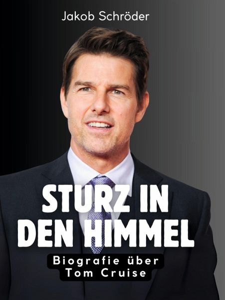 Sturz in den Himmel Sturz in den Himmel