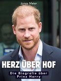 Herz über Hof
