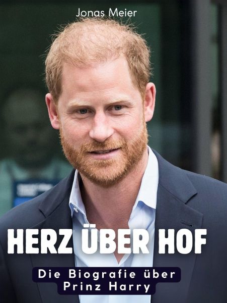 Herz über Hof Herz über Hof