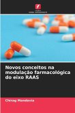 Novos conceitos na modulação farmacológica do eixo RAAS