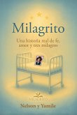 Milagrito