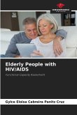 Elderly People with HIV/AIDS Elderly People with HIV/AIDS
