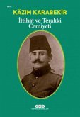 Ittihat ve Terakki Cemiyeti
