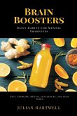 Brain Boosters
